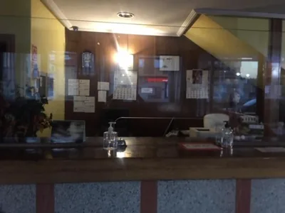 Hotel VillaPaloma — Foto 10