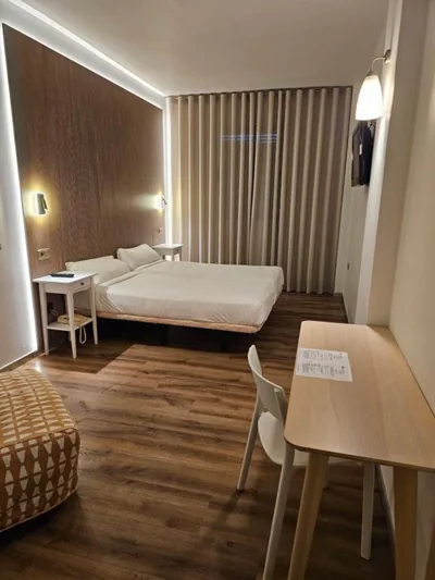 Hotel VillaSegura — 写真 6