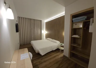 Hotel VillaSegura — 写真 9