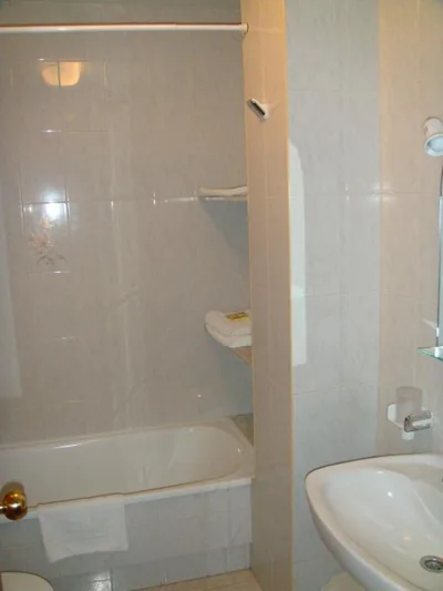Hotel Vimar — 写真 3