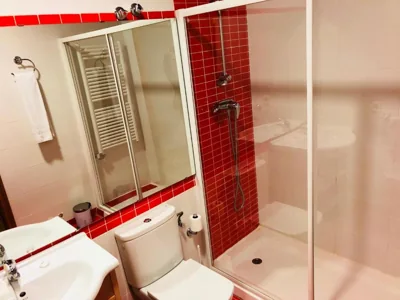 Hotel Viñas 17 — foto 5