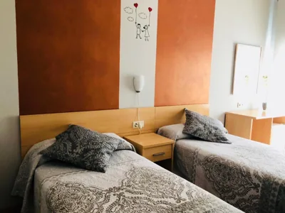 Hotel Viñas 17 — foto 6