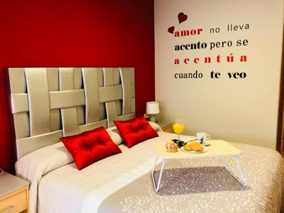 Hotel Viñas 17 — foto 9