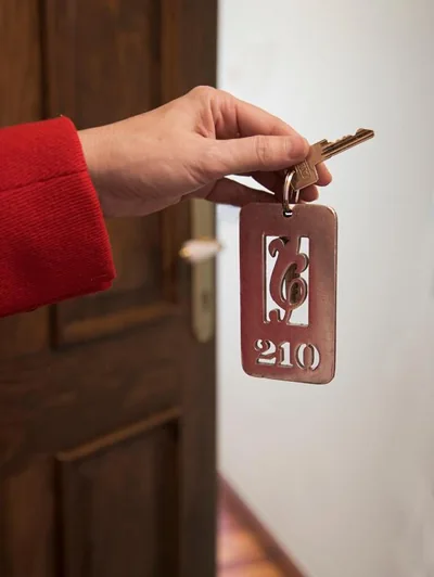 Hotel Vinícola Real-200 Monges — 写真 11