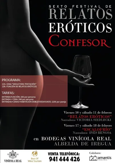 Hotel Vinícola Real-200 Monges — 写真 12