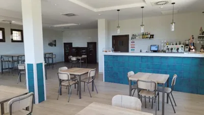 Hotel Vinoteca Alquezar - Adults Only - — foto 7
