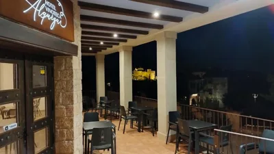 Hotel Vinoteca Alquezar - Adults Only - — foto 8