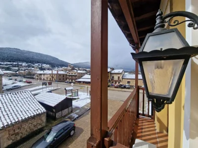 Hotel Virginia R.H. — 写真 11