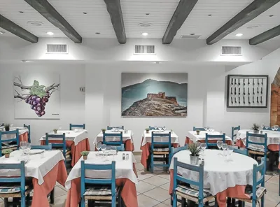 Hotel Virrey — Foto 4