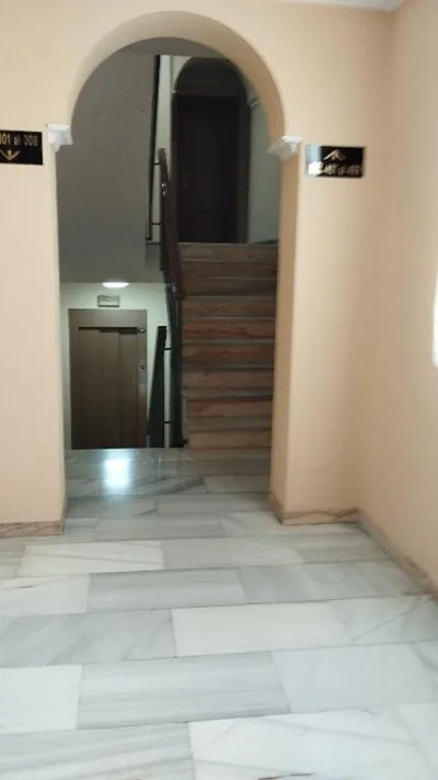 Hotel Vista Alegre — foto 3