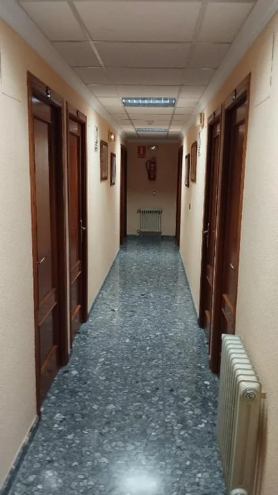 Hotel Vista Alegre — foto 6