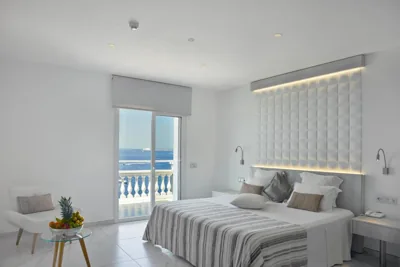 Hotel Vistabella — 照片 3