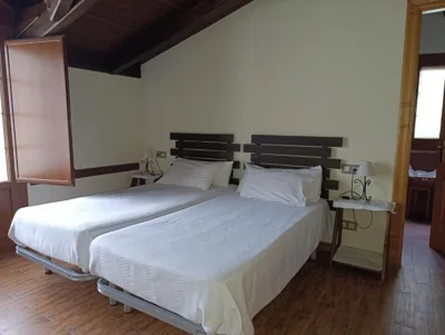 Hotel Vitorio — 照片 5