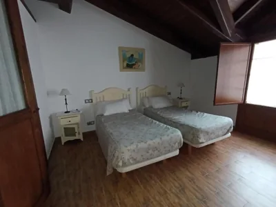 Hotel Vitorio — 照片 6