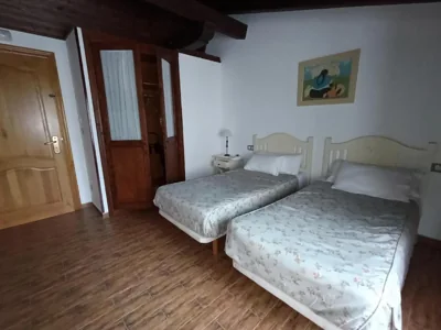 Hotel Vitorio — 照片 7