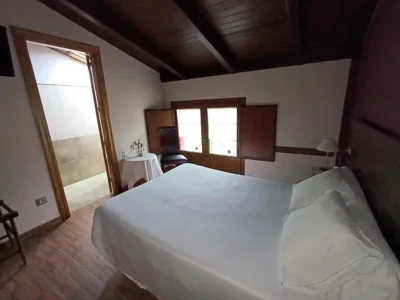 Hotel Vitorio — 照片 8