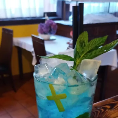 Hotel Vitorio — 照片 11