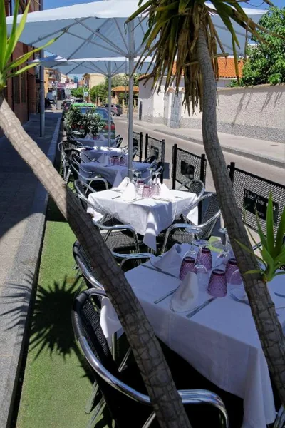 Hotel Vivar — foto 8