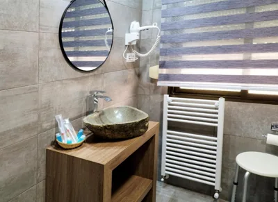 Hotel Vivar — foto 10