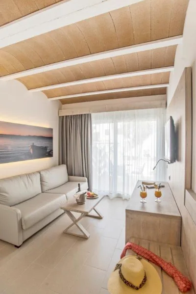 Hotel Voramar - Emar Hotels — foto 6