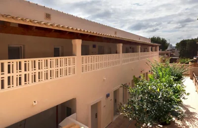 Hotel Voramar - Emar Hotels — foto 7