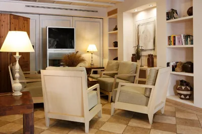 Hotel Voramar - Emar Hotels — foto 10