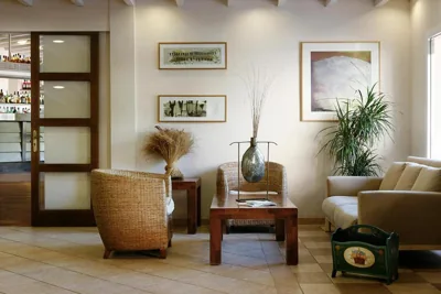Hotel Voramar - Emar Hotels — foto 11