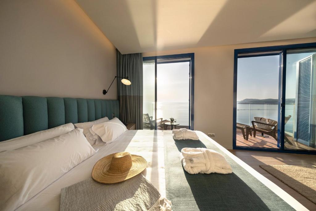 Hotel Voramar