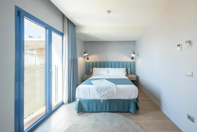 Hotel Voramar — foto 6