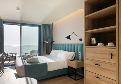 Hotel Voramar — foto 7