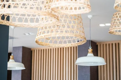 Hotel Voramar — foto 11