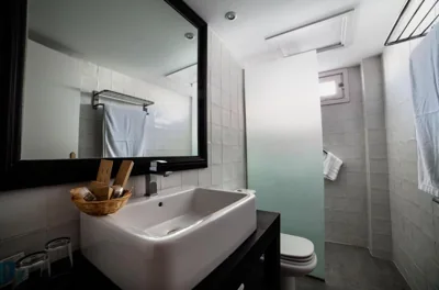 Hotel Vostra Llar — foto 3