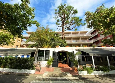 Hotel Vostra Llar — foto 6