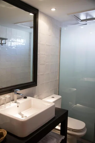 Hotel Vostra Llar — foto 8