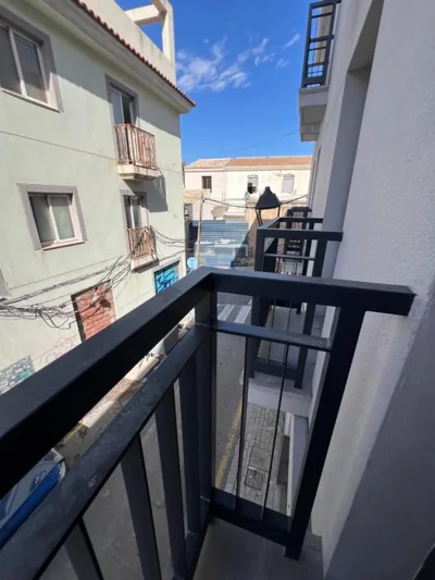 Hotel Wayteko San Antón — foto 5