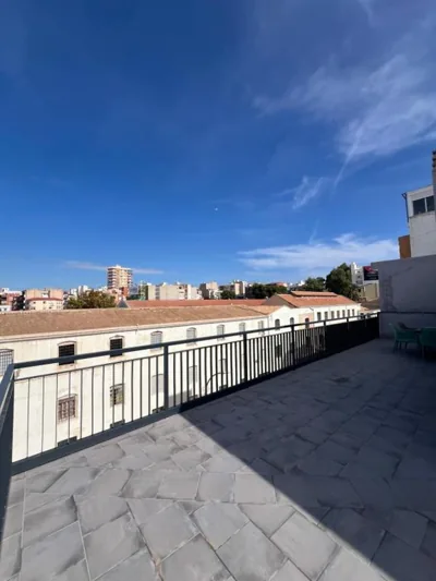 Hotel Wayteko San Antón — foto 8