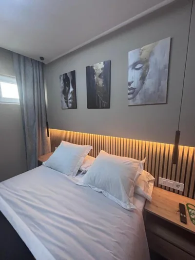Hotel Wayteko San Antón — foto 10