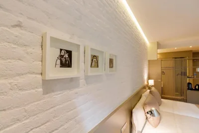 Hotel Well and Come Barcelona — photo 3