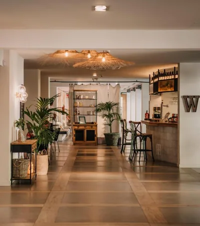 Hotel Windsor Tossa - Adults Only 16 — foto 7