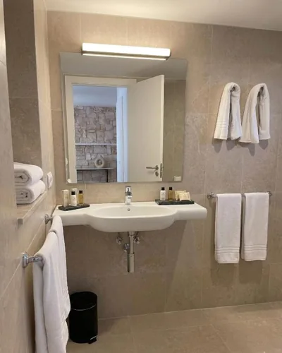 Hotel Xaloc Playa — foto 3