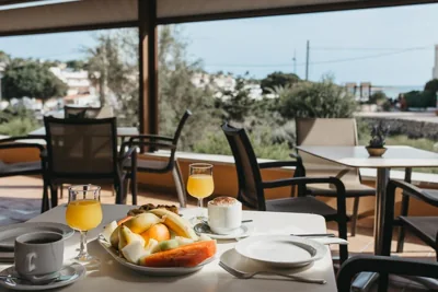 Hotel Xaloc Playa — foto 5