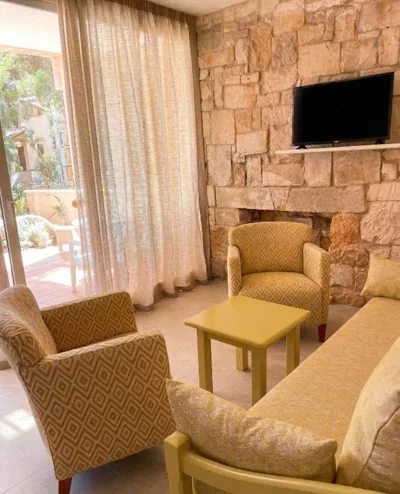 Hotel Xaloc Playa — foto 6