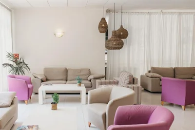 Hotel Xaloc Playa — foto 10
