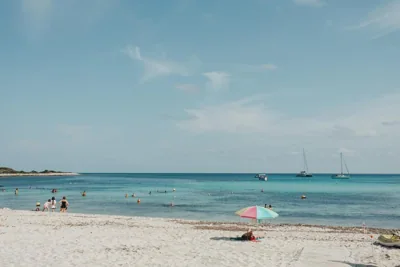 Hotel Xaloc Playa — foto 12