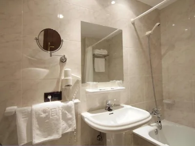 Hotel y Apartamentos Arias — foto 3