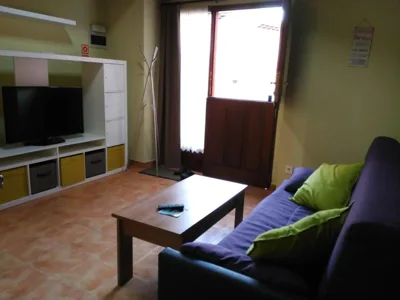 Hotel y Apartamentos El Camín — foto 10