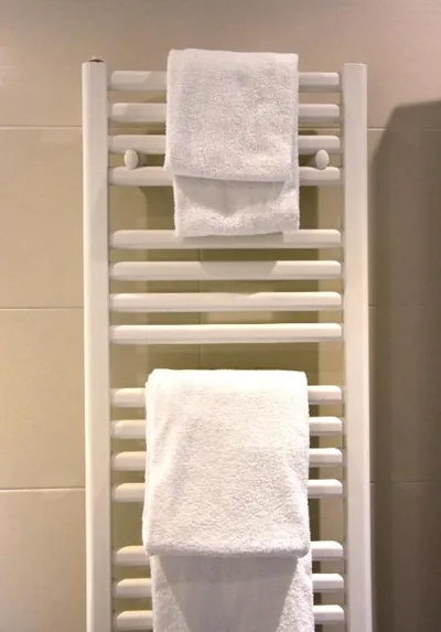Hotel y Apartamentos SNÖ Isaba — foto 2