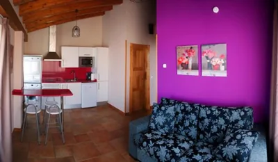 Hotel y Apartamentos Sur de la Bahía — foto 8
