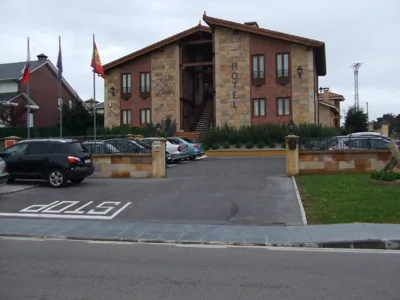 Hotel y Apartamentos Sur de la Bahía — foto 10