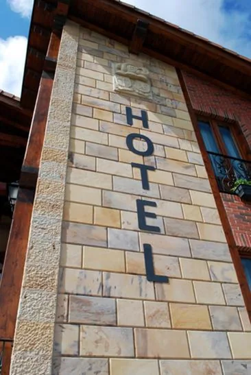 Hotel y Apartamentos Sur de la Bahía — foto 11
